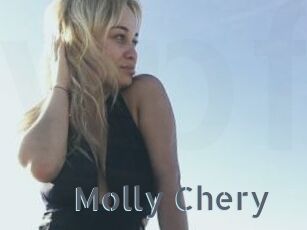 Molly_Chery