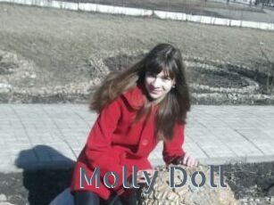 Molly_Doll