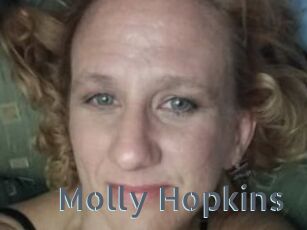 Molly_Hopkins