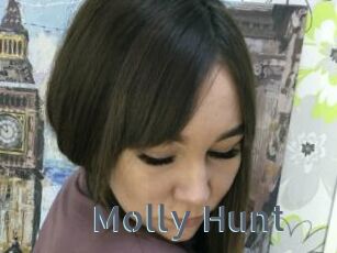 Molly_Hunt