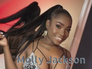 Molly_Jackson