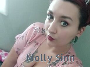 Molly_Sinn