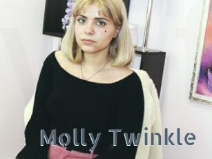 Molly_Twinkle