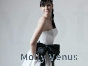 Molly_Venus