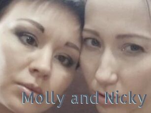 Molly_and_Nicky