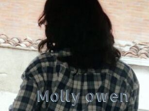 Molly_owen