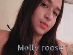 Molly_roose