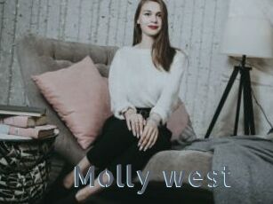 Molly_west