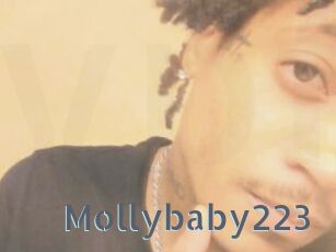 Mollybaby223