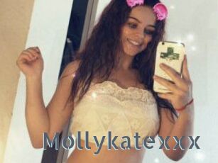 Mollykatexxx Vidéos Porno FR