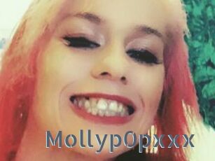 Mollyp0pxxx