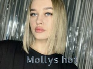 Mollys_hot