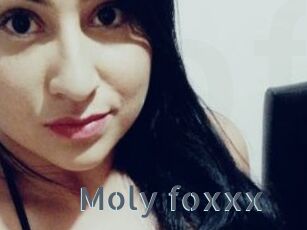 Moly_foxxx