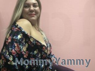 MommyYammy