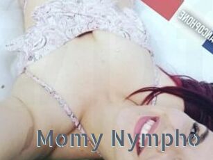 Momy_Nympho