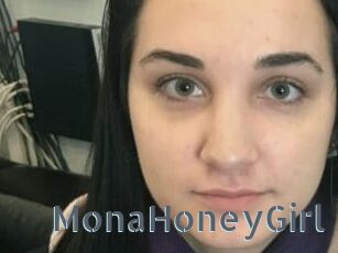 MonaHoneyGirl