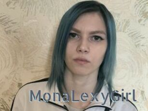 MonaLexyGirl