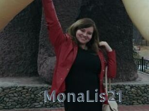 MonaLis21