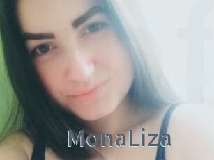 MonaLiza