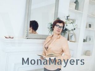 MonaMayers