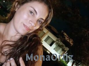 MonaOrtiz