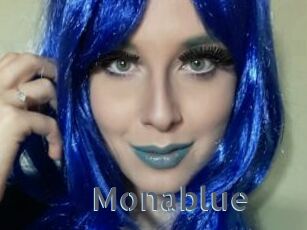 Monablue