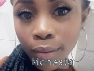 Monesta