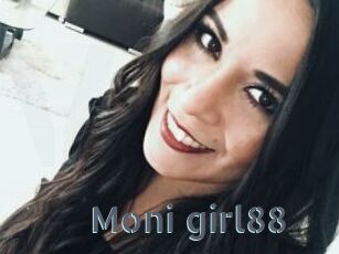 Moni_girl88