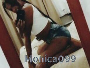 Monica099