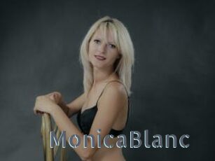 MonicaBlanc