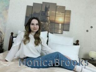 MonicaBrooks