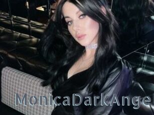 MonicaDarkAngel
