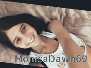 MonicaDawn69