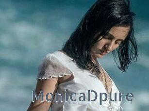 MonicaDpure