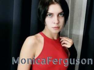 MonicaFerguson