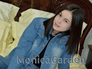 MonicaGarden