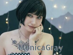 MonicaGray