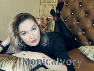 MonicaIvory