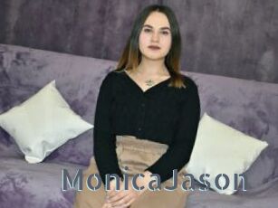 MonicaJason