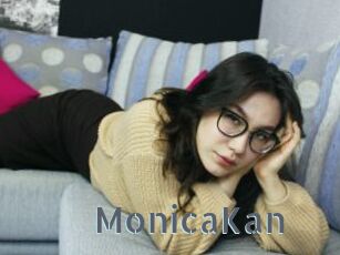 MonicaKan