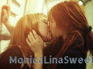 MonicaLinaSweet