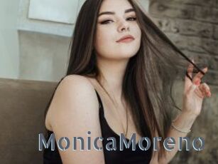 MonicaMoreno