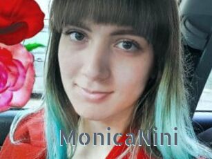 MonicaNini