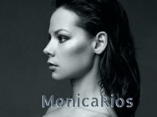 MonicaRios