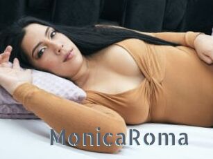 MonicaRoma