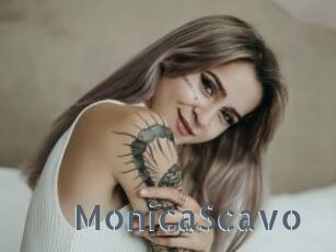 MonicaScavo