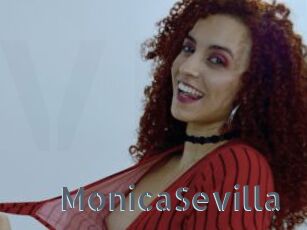 MonicaSevilla