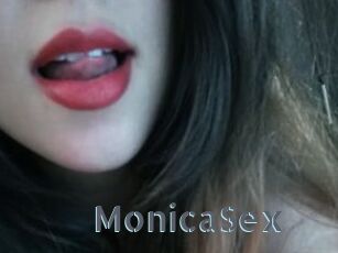 MonicaSex