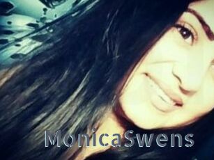 MonicaSwens