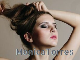 MonicaTorres